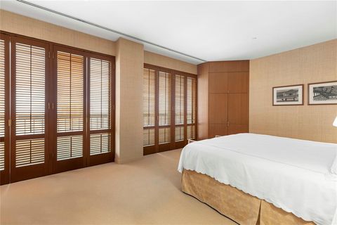 Tiny photo for 3831 Turtle Creek Boulevard #PH 23B, Dallas, TX 75219 (MLS # 21227182)