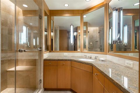 Tiny photo for 3831 Turtle Creek Boulevard #PH 23B, Dallas, TX 75219 (MLS # 21227182)