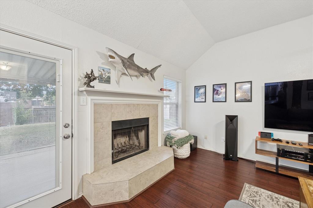 7725 Pear Tree Lane