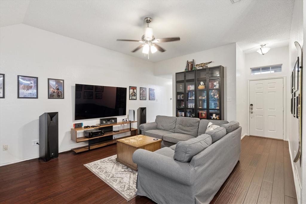 7725 Pear Tree Lane