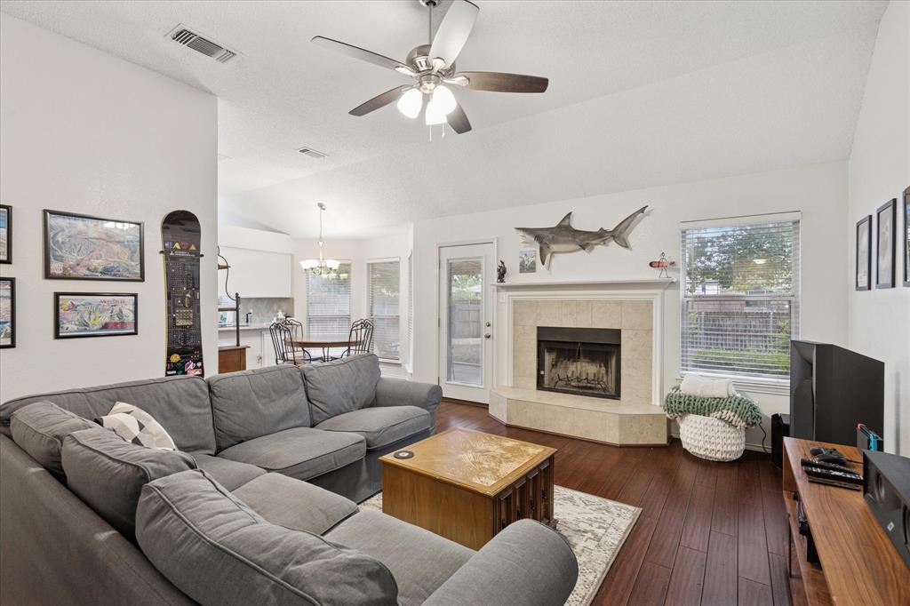 7725 Pear Tree Lane