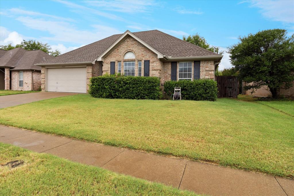 7725 Pear Tree Lane