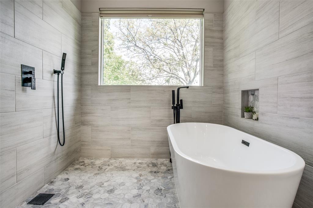 Sunrise Bay At Lake Lewisville - Residential