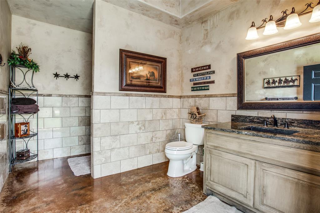 Sunrise Bay At Lake Lewisville - Residential