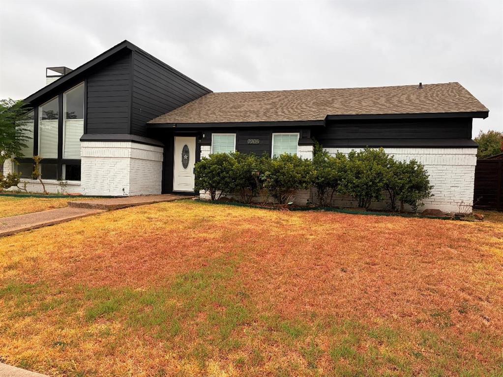 2206 Old Mill Road