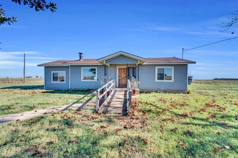 284 N Hcr 3134 N Hillsboro TX 76645