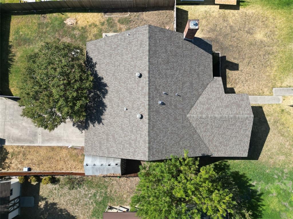 3226 Delaford Drive