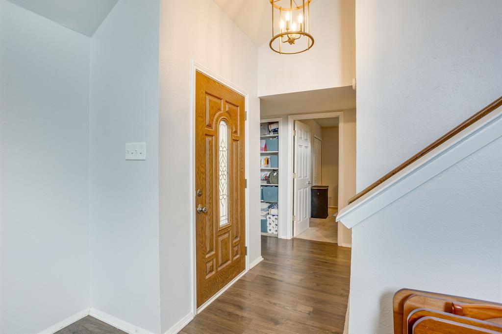 3226 Delaford Drive
