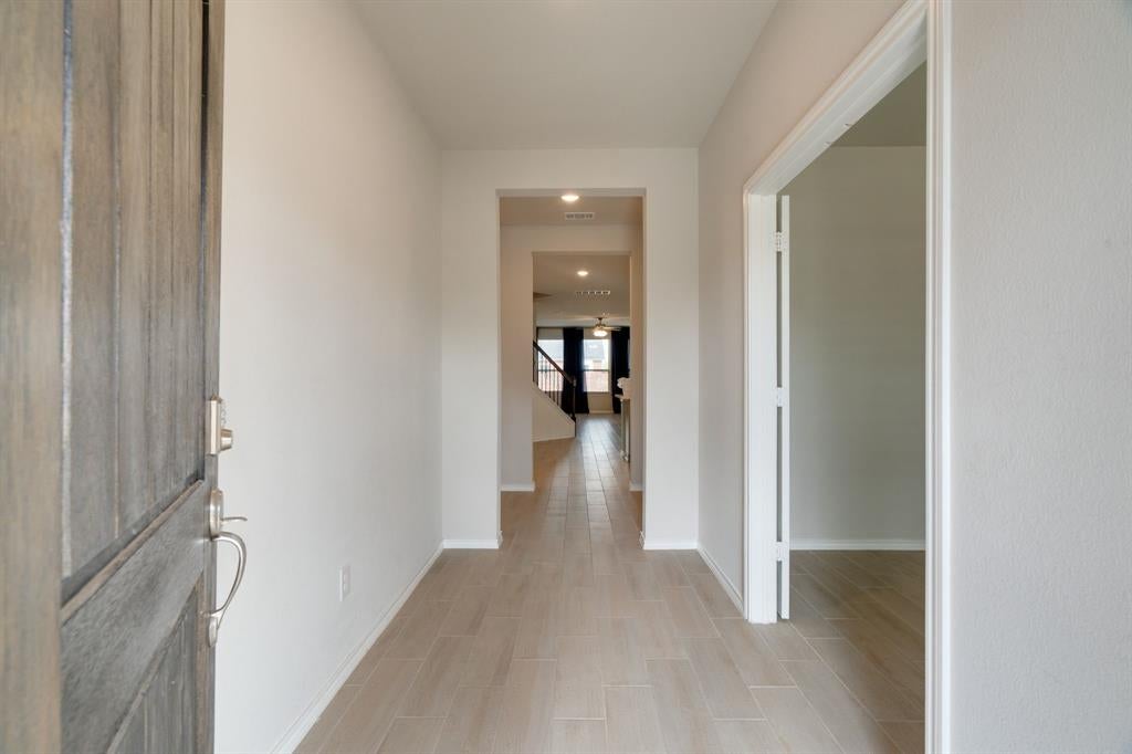 707 Ranchvale Court