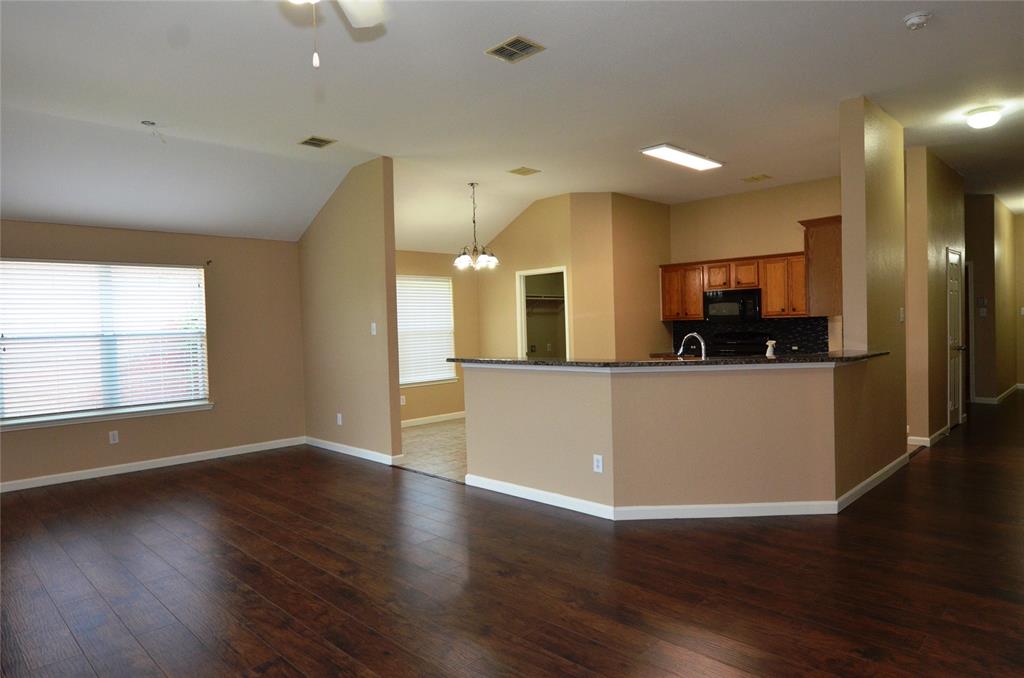 Lasater Add - Residential Lease