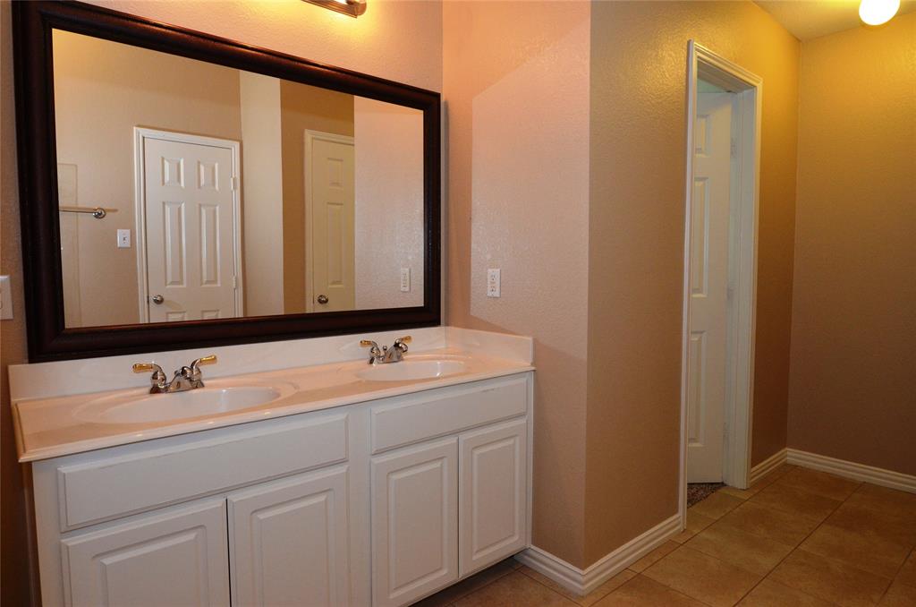 Lasater Add - Residential Lease