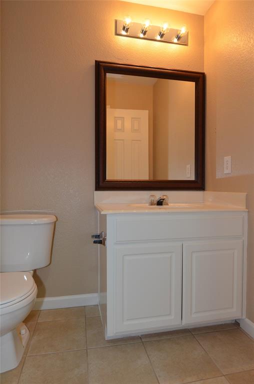 Lasater Add - Residential Lease