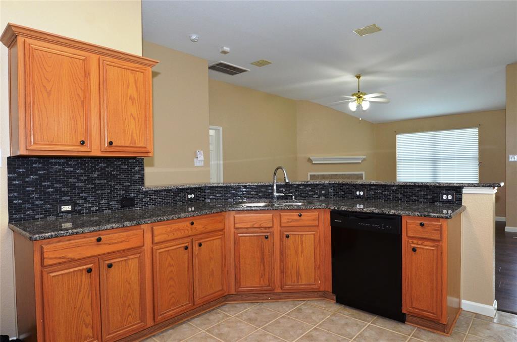 Lasater Add - Residential Lease