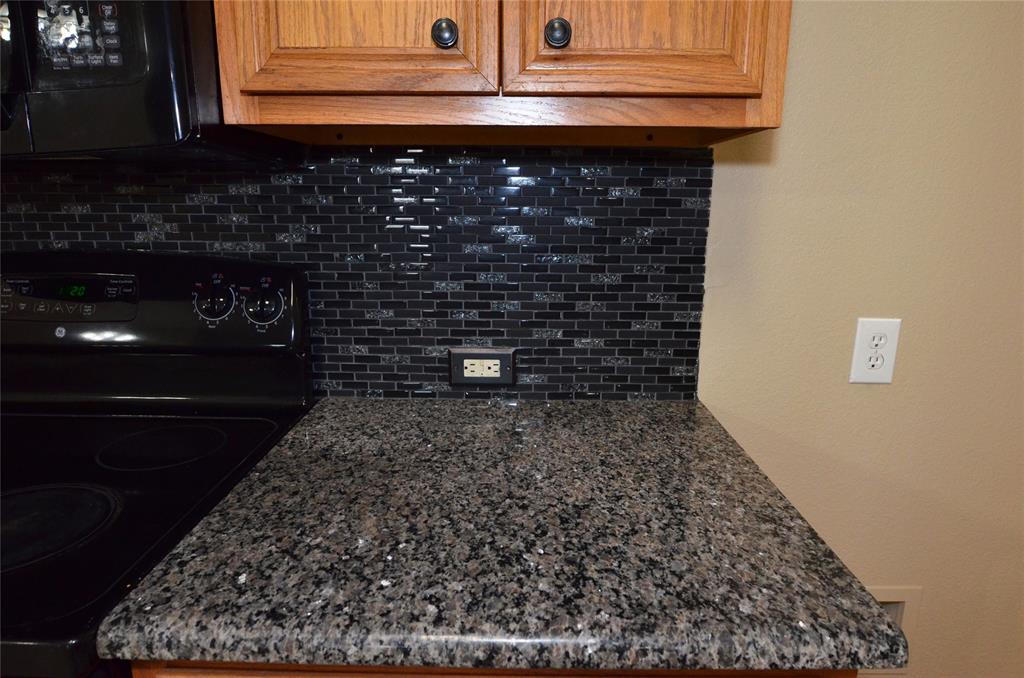 Lasater Add - Residential Lease