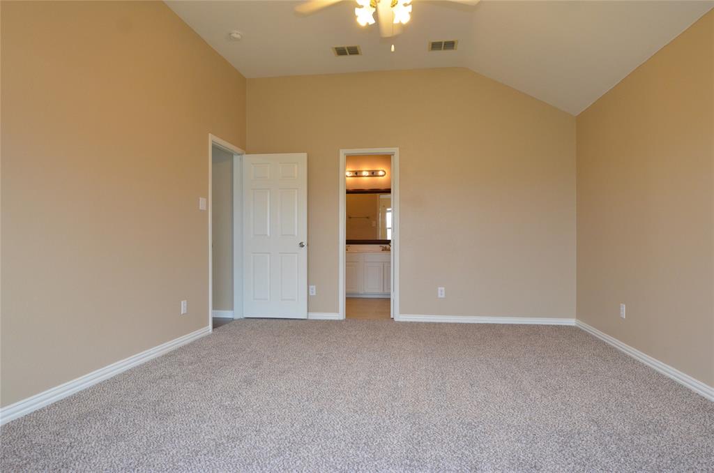 Lasater Add - Residential Lease