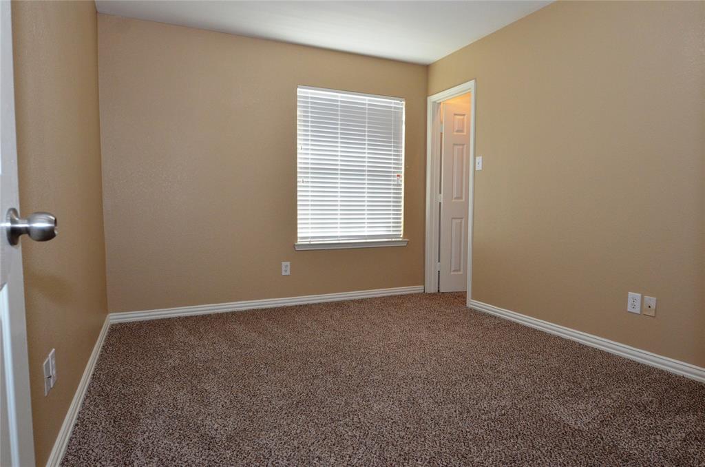 Lasater Add - Residential Lease