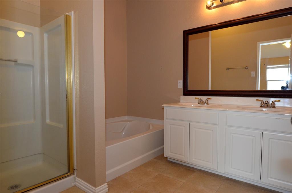 Lasater Add - Residential Lease