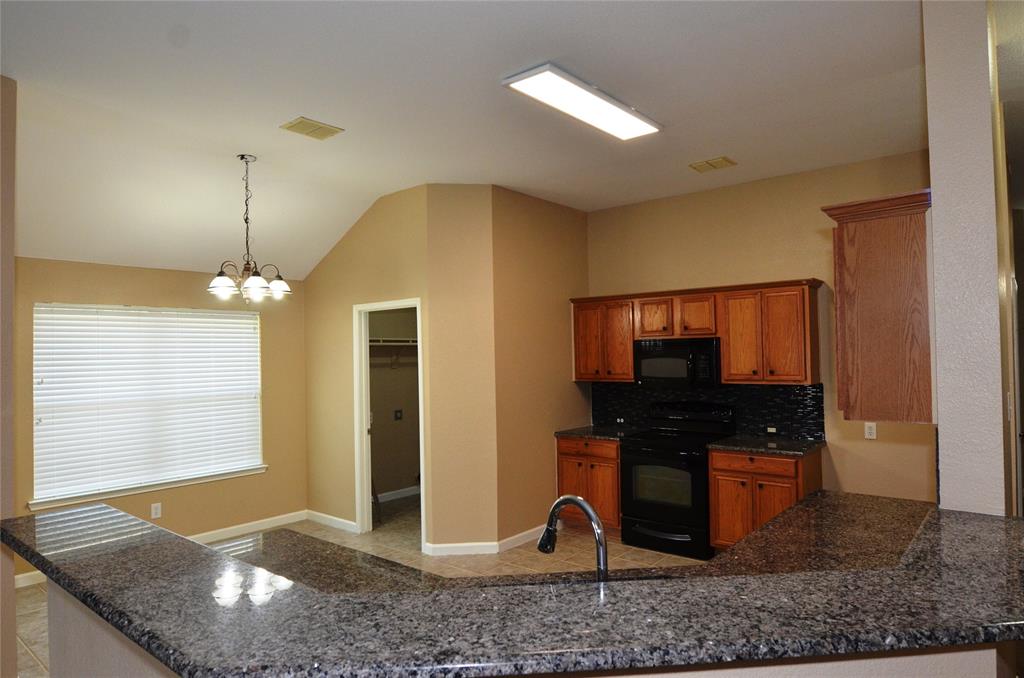 Lasater Add - Residential Lease