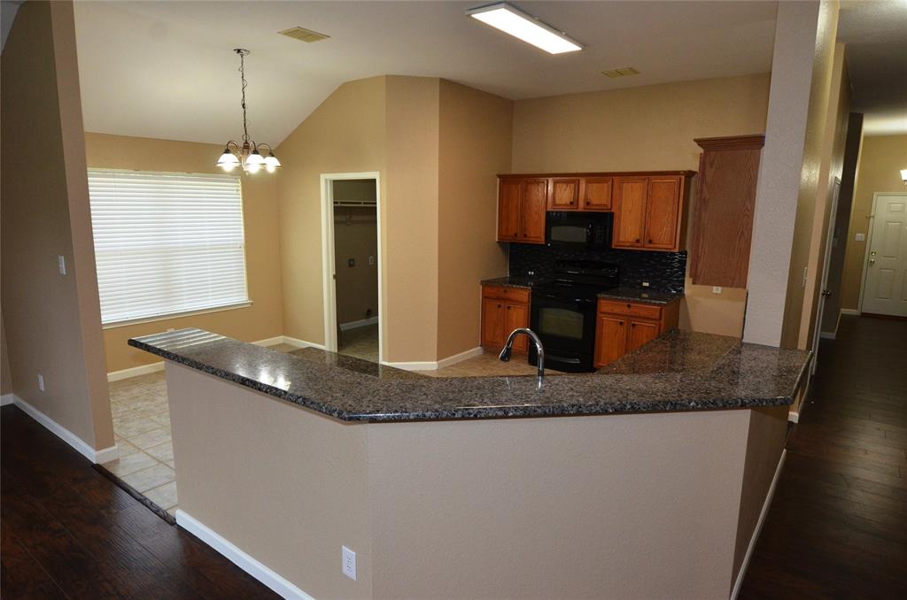 Lasater Add - Residential Lease