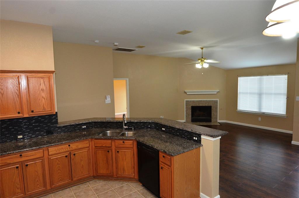 Lasater Add - Residential Lease