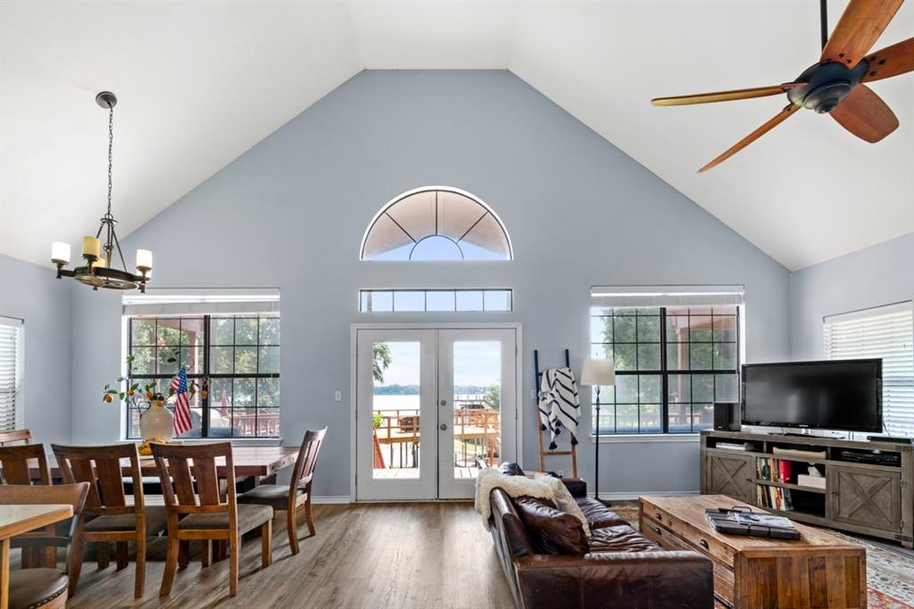 301 Lake Front Drive