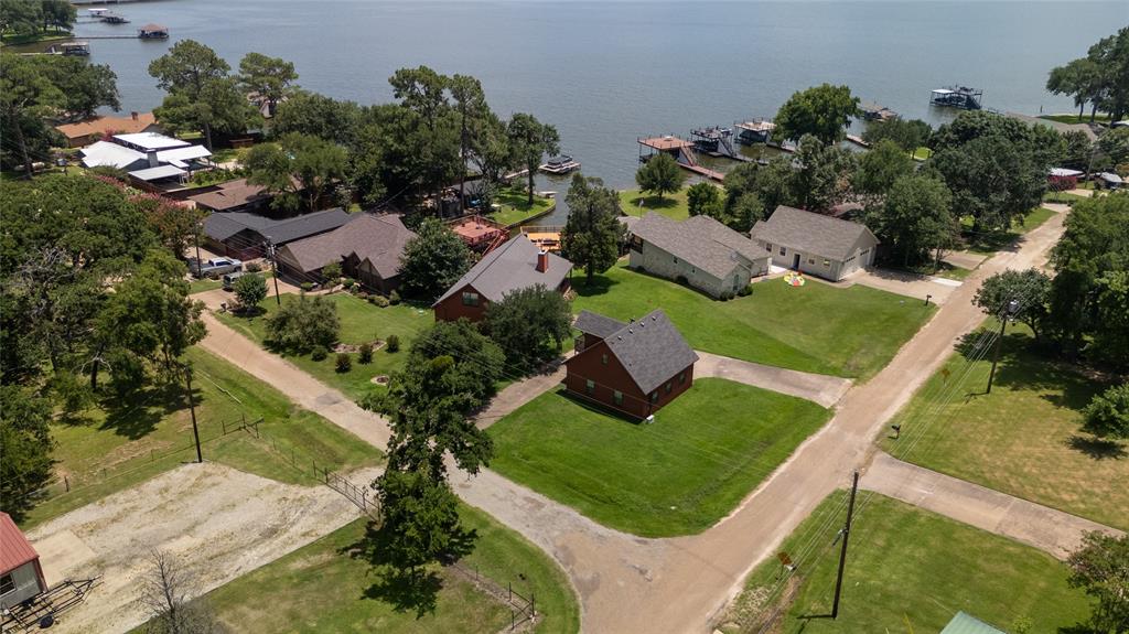 301 Lake Front Drive