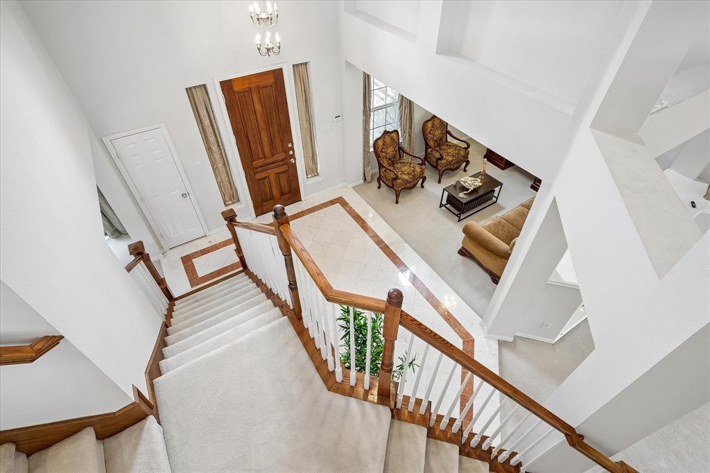 2209 Windy Ridge Court