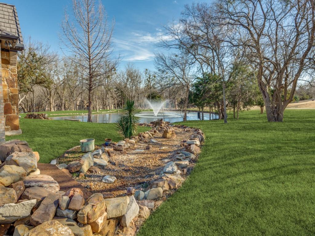 Twelve Oaks Ph I - Residential