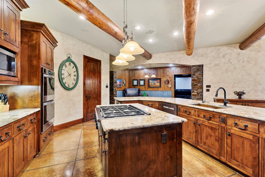 Twelve Oaks Ph I - Residential