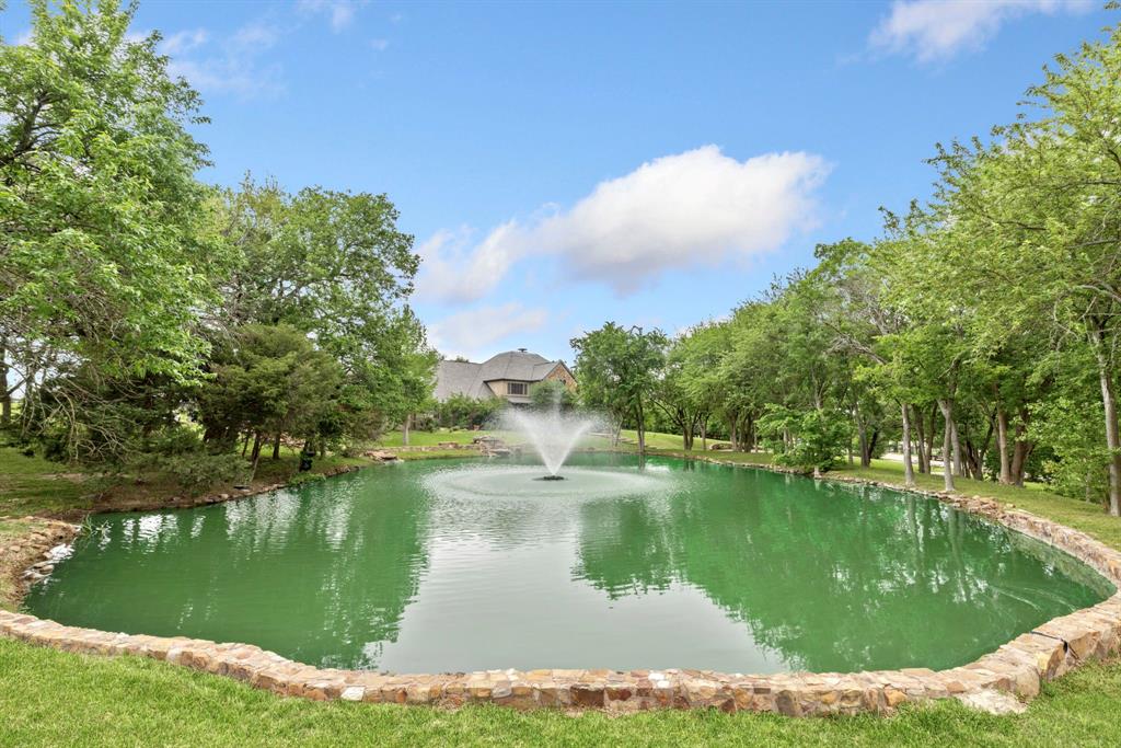 Twelve Oaks Ph I - Residential