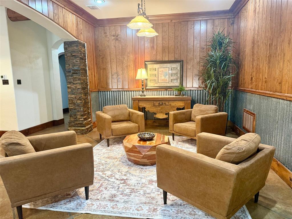 Twelve Oaks Ph I - Residential