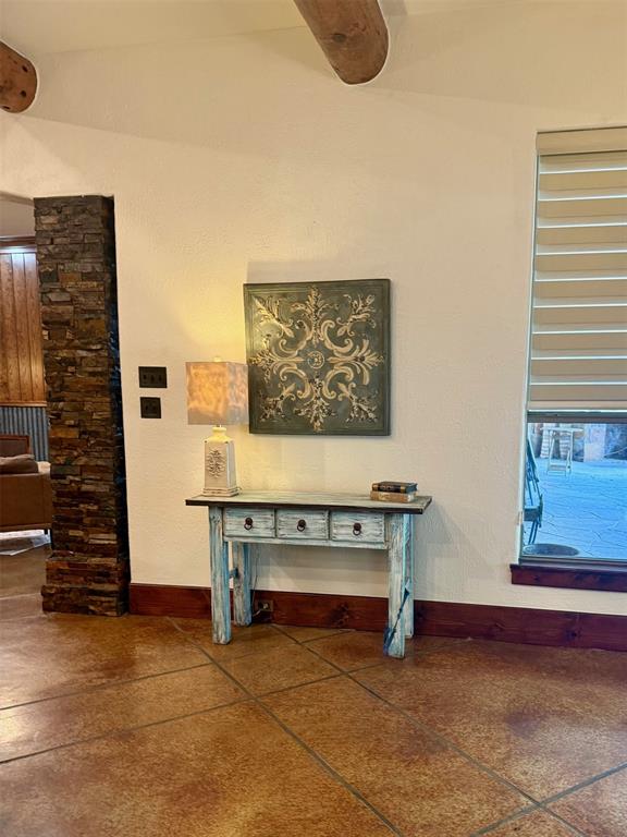 Twelve Oaks Ph I - Residential