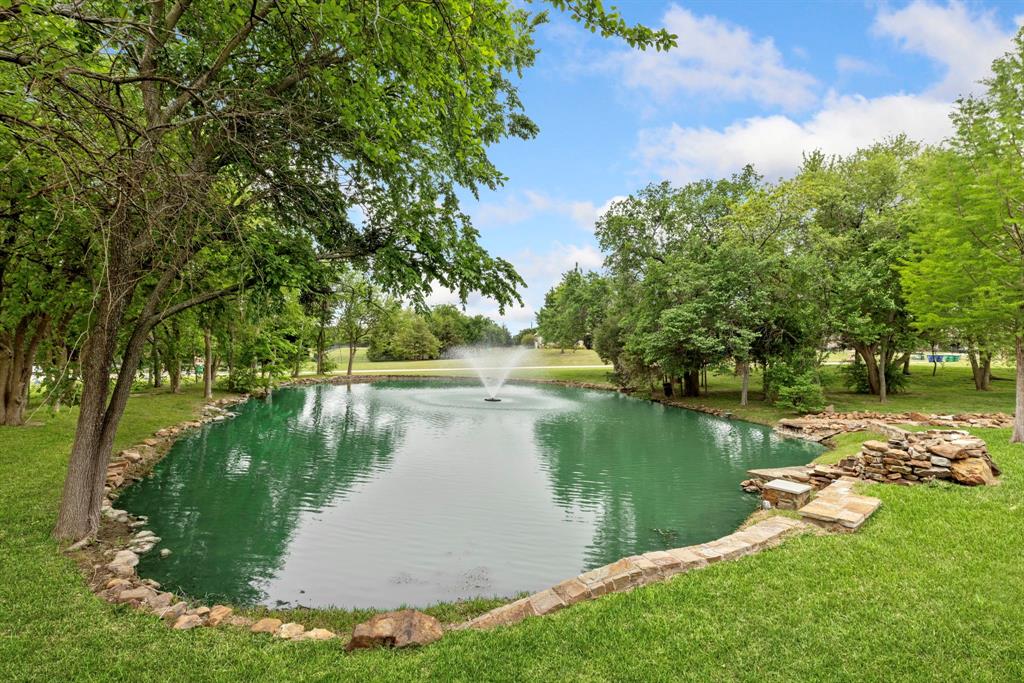 Twelve Oaks Ph I - Residential