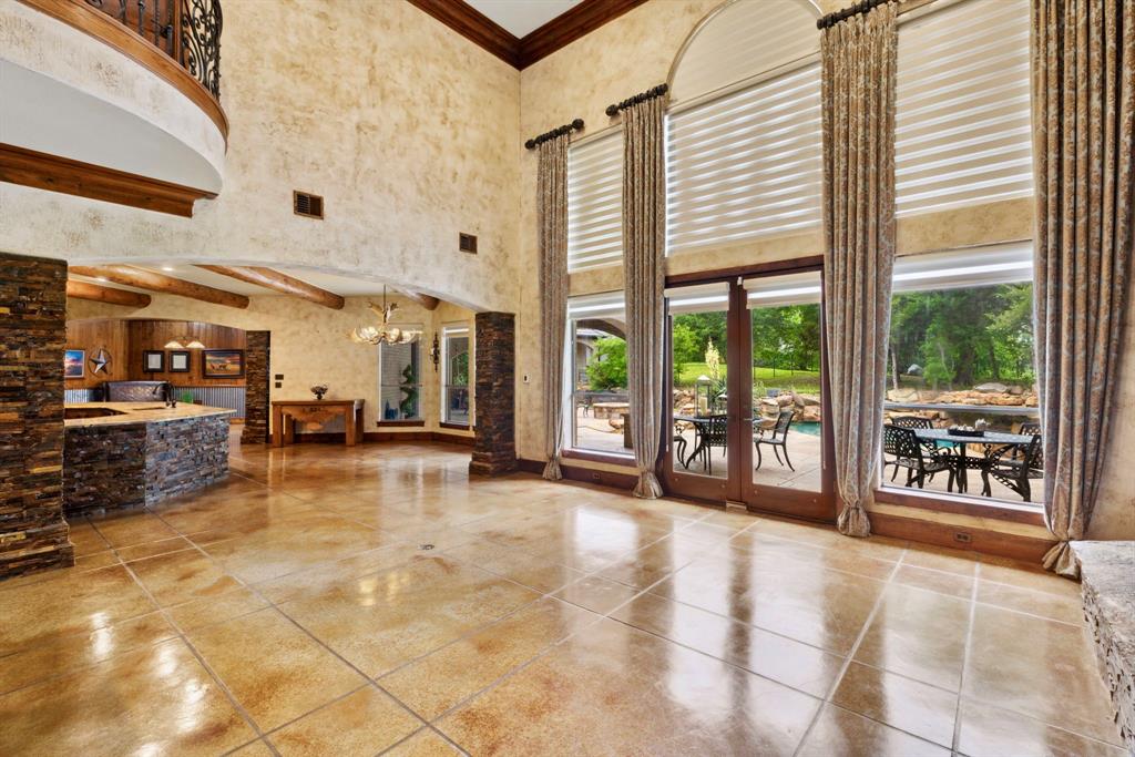 Twelve Oaks Ph I - Residential