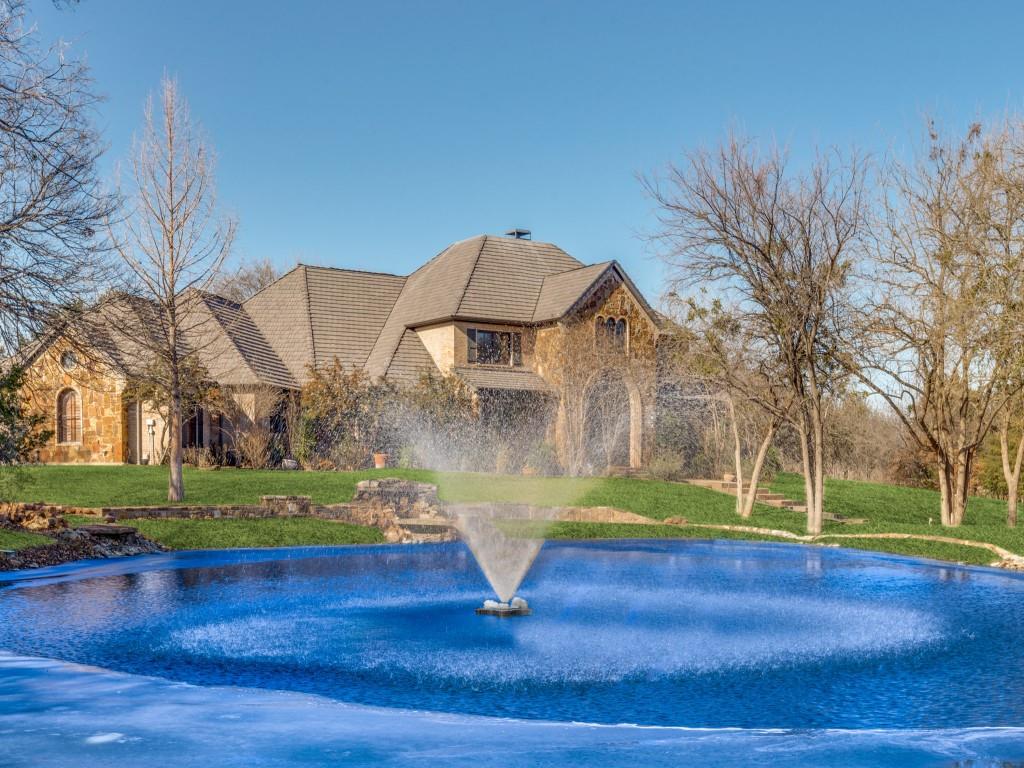 Twelve Oaks Ph I - Residential