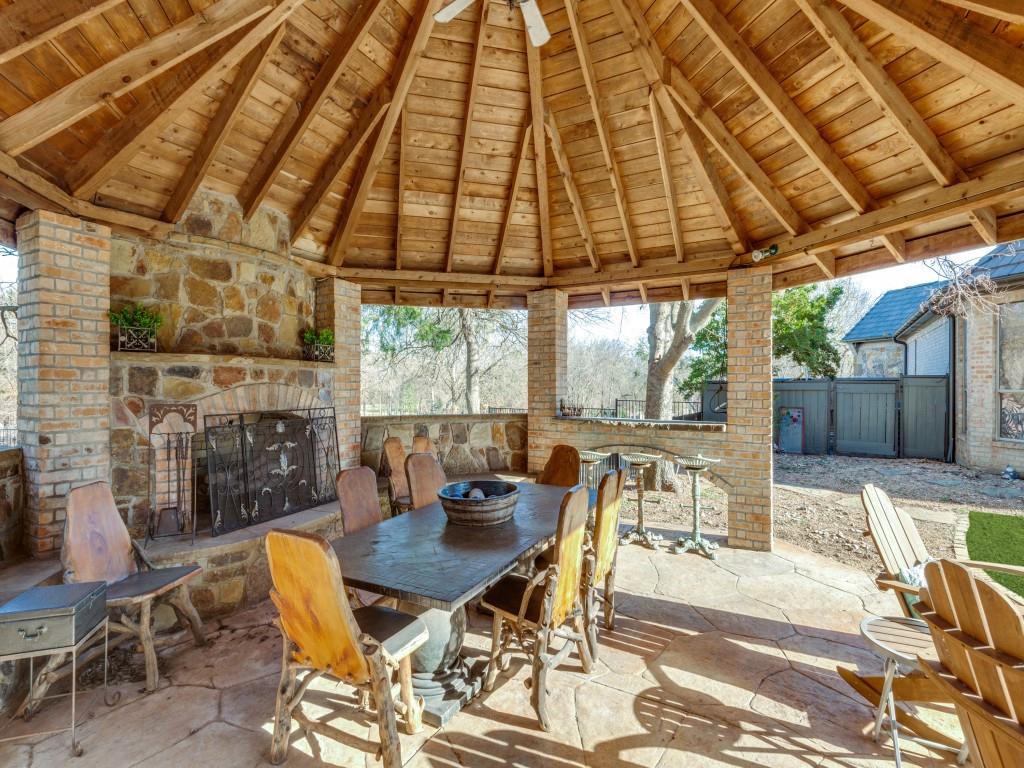 Twelve Oaks Ph I - Residential