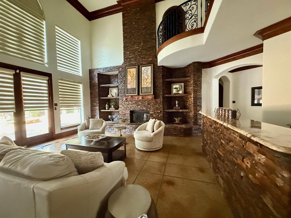 2626 Twelve Oaks Lane