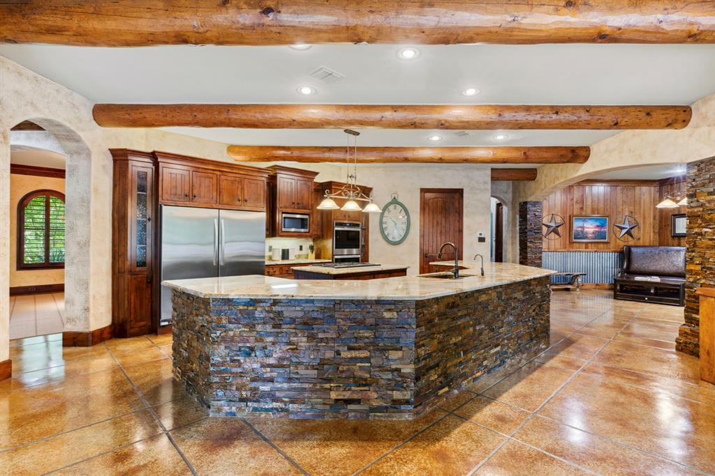 Twelve Oaks Ph I - Residential