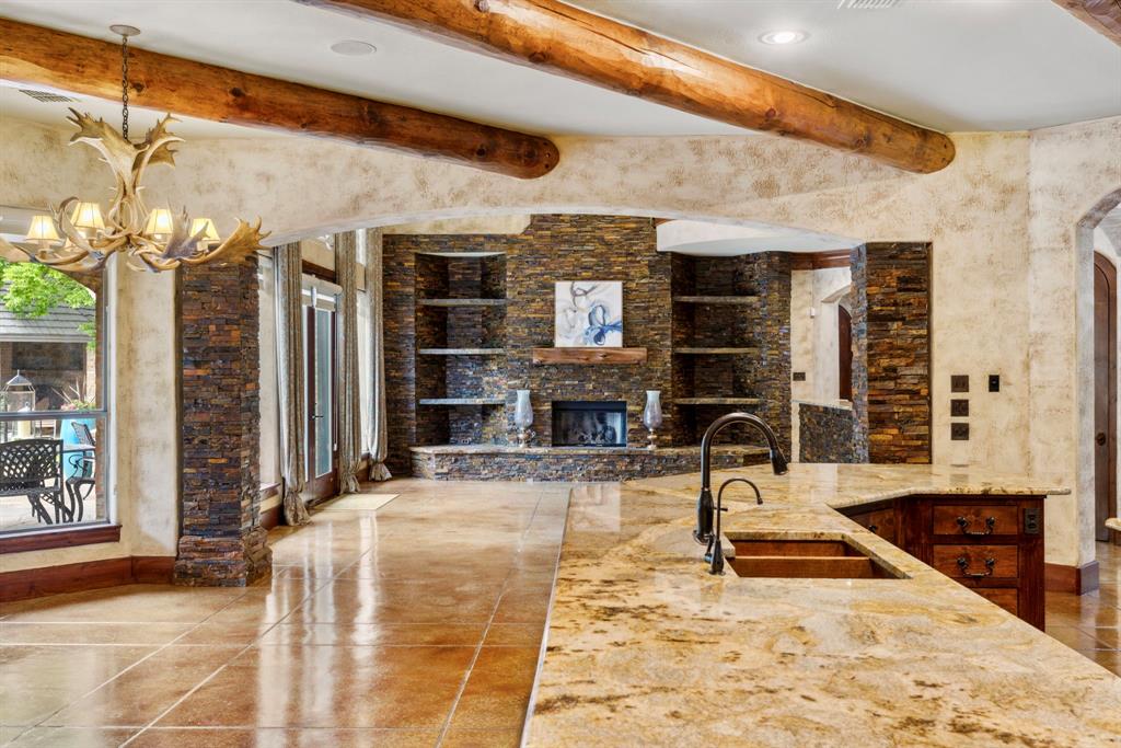 Twelve Oaks Ph I - Residential