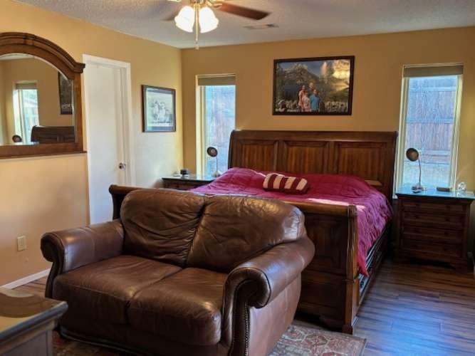 Clearwater Estates Inst C - Residential