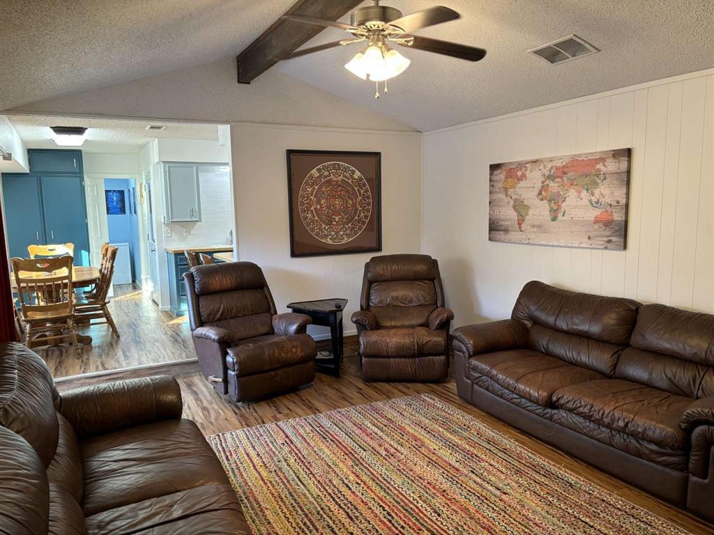 Clearwater Estates Inst C - Residential