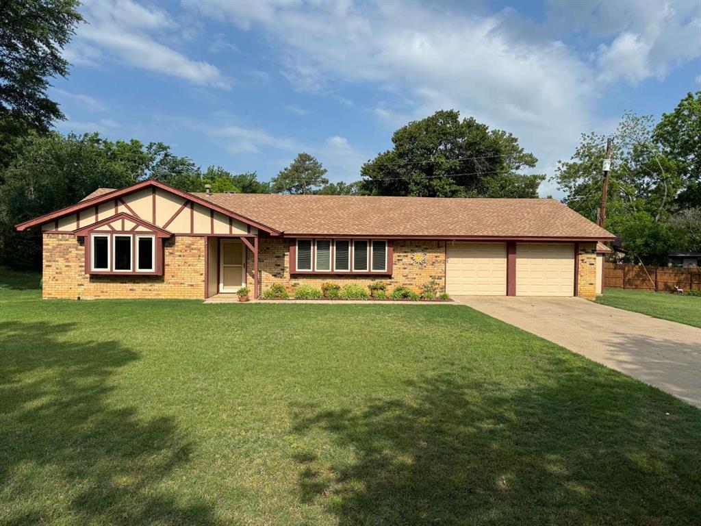 Clearwater Estates Inst C - Residential