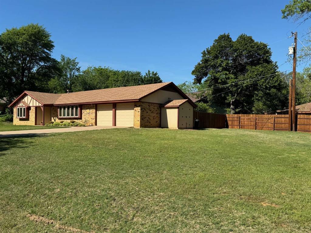 Clearwater Estates Inst C - Residential