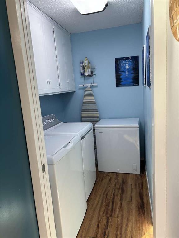 Clearwater Estates Inst C - Residential