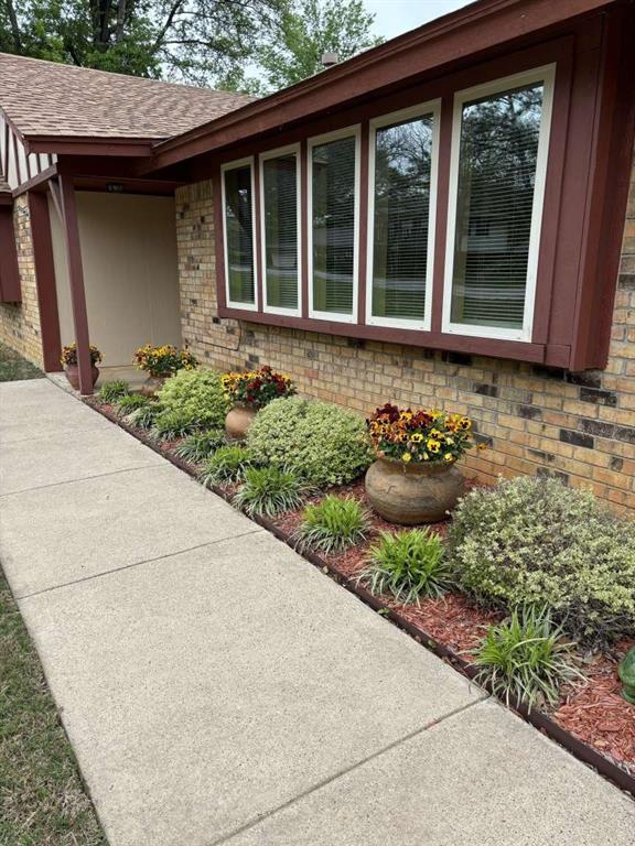 Clearwater Estates Inst C - Residential