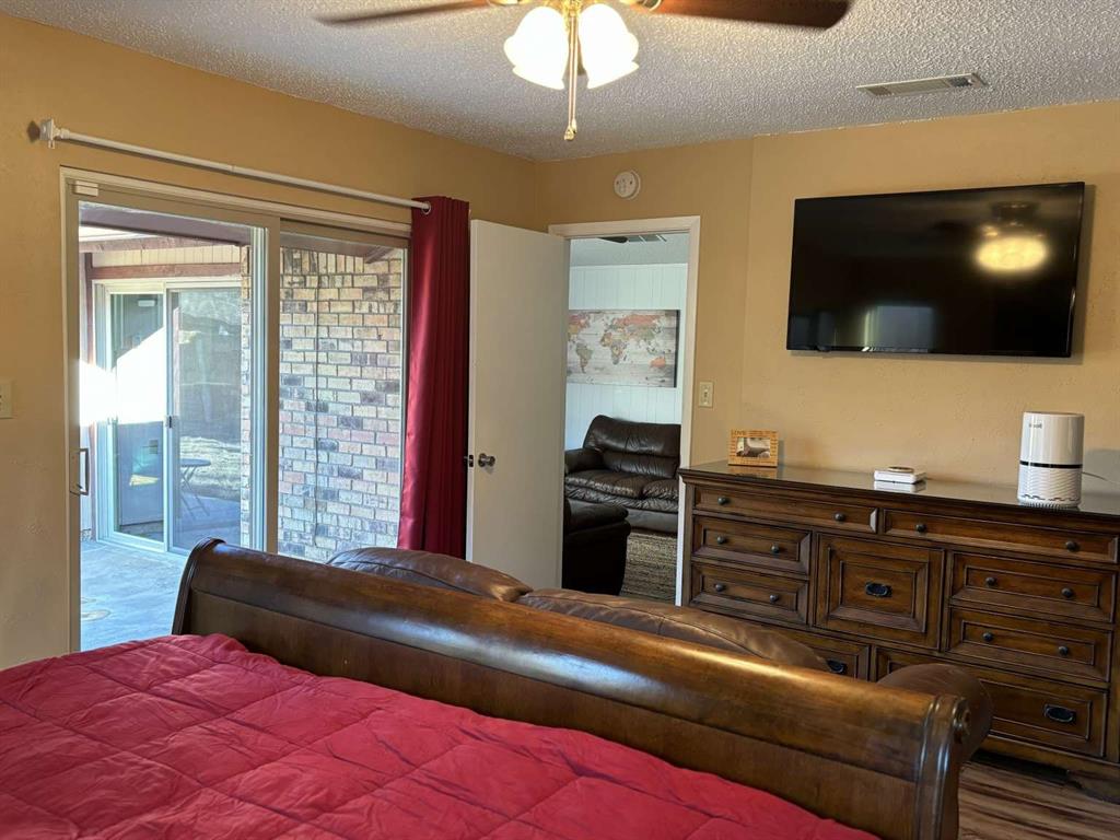 Clearwater Estates Inst C - Residential