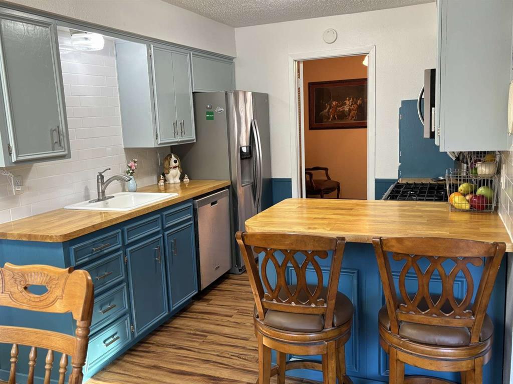 Clearwater Estates Inst C - Residential