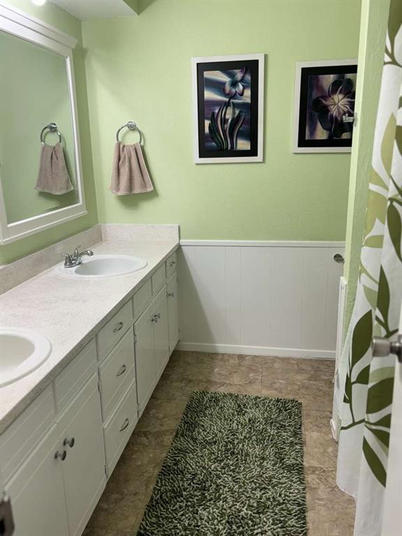 Clearwater Estates Inst C - Residential