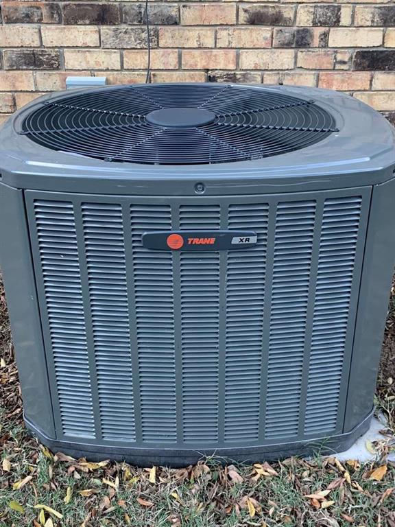 Clearwater Estates Inst C - Residential