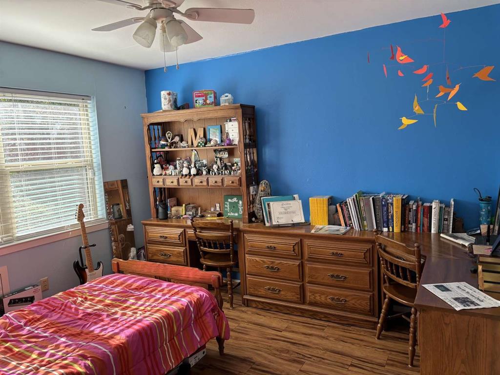 Clearwater Estates Inst C - Residential